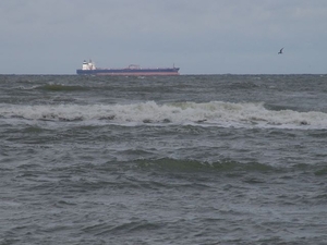 Grenen (DK)