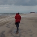 Grenen (DK)