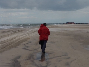 Grenen (DK)