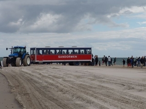 Grenen (DK)