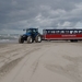 Grenen (DK)