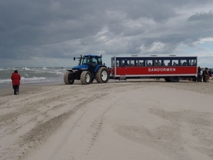 Grenen (DK)
