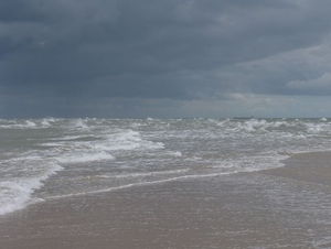 Grenen (DK)