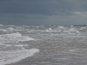 Grenen (DK)