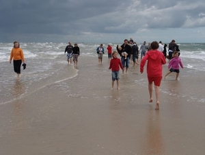 Grenen (DK)