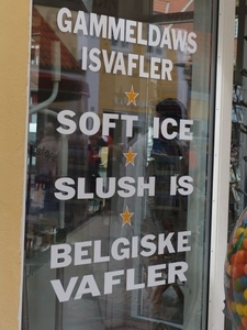 Skagen (DK)