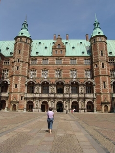 Hillerd Slot (DK)