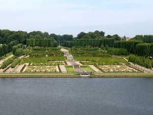 Hillerd Slot (DK)