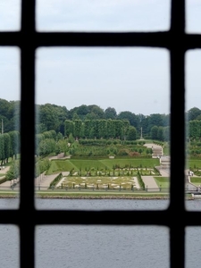 Hillerd Slot (DK)