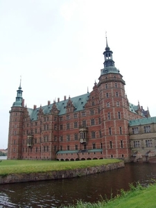 Hillerd Slot (DK)