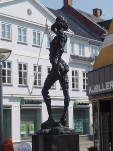 Hillerd (DK)