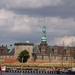 Helsingr (DK)