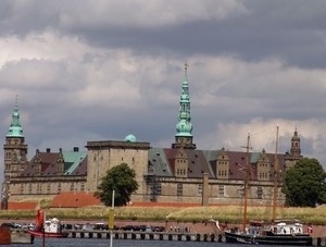 Helsingr (DK)