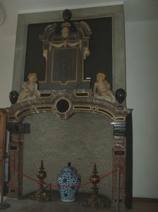 Helsingr (DK)