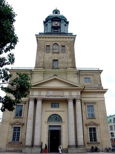 Gteborg (S)