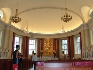 Gteborg (S)