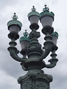 Gteborg (S)