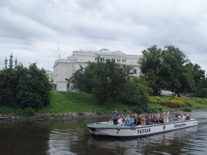 Gteborg (S)