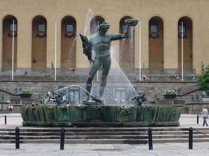 Gteborg (S)