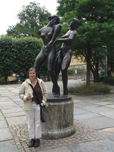 Gteborg (S)