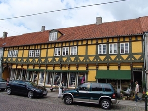 Kge (DK)