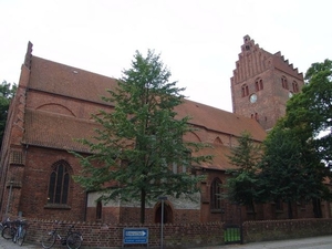 Kge (DK)
