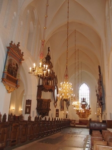 Kge (DK)