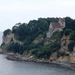 Stevns Klint (DK)