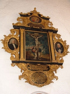 Haderslev (DK)