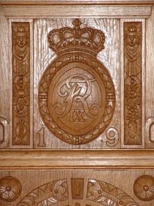 Haderslev (DK)