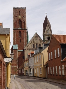 Ribe (DK)