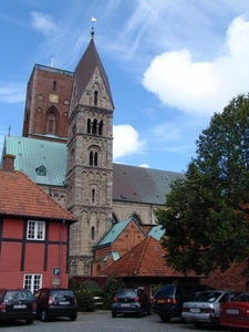 Ribe (DK)
