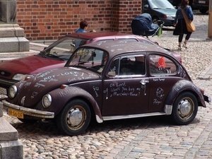 Ribe (DK)