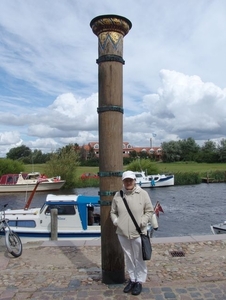Ribe (DK)