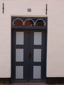 Ribe (DK)