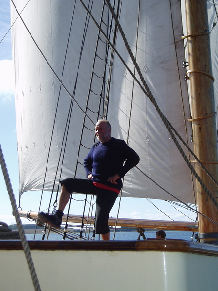 limfjord 10