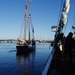 limfjord 13