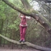 tn_Afbeelding_4065