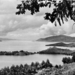 Kibuye - Kivu-meer