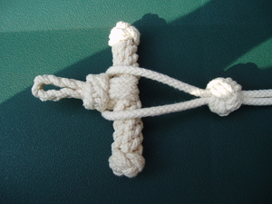 stoksluiting 01