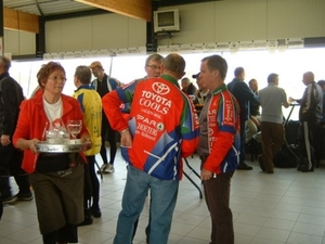 t.b.classic_31_maart_2007_nr2