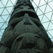 British Museum