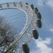 The London Eye