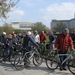 Bikes in the City