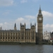 Big Ben and Parliament