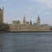 House of Parliament