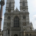 Westminster Abbey