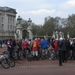 Buckingham Palace