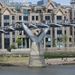 Millennium Bridge