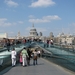 Millennium Bridge